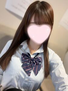 あちあち！