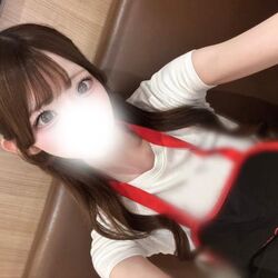 毎日食べたい♪