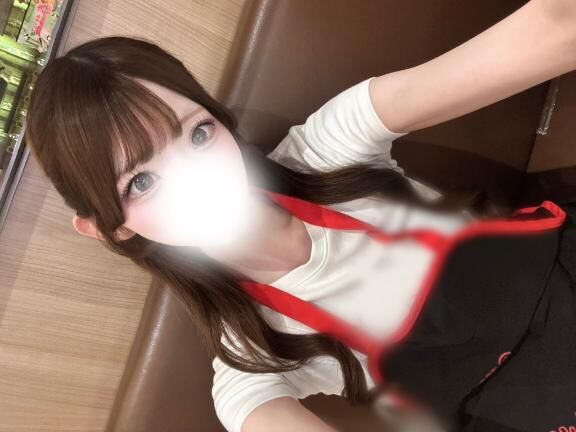 毎日食べたい♪