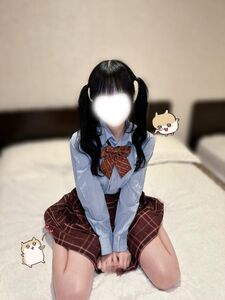好きでしょ？