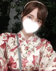 夏まだかな♪