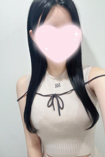 おはよ！