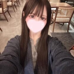 いるー！