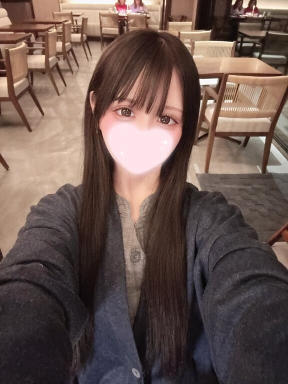 いるー！