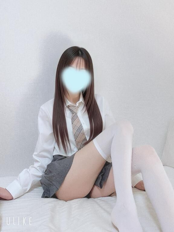 気をつけていること！