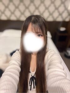 暑すぎてびっくり！