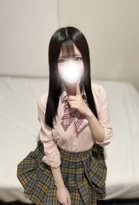 ぴんく似合う？