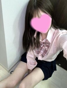 今月もあと少し！