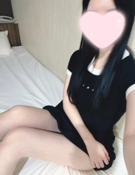 近づいてる？