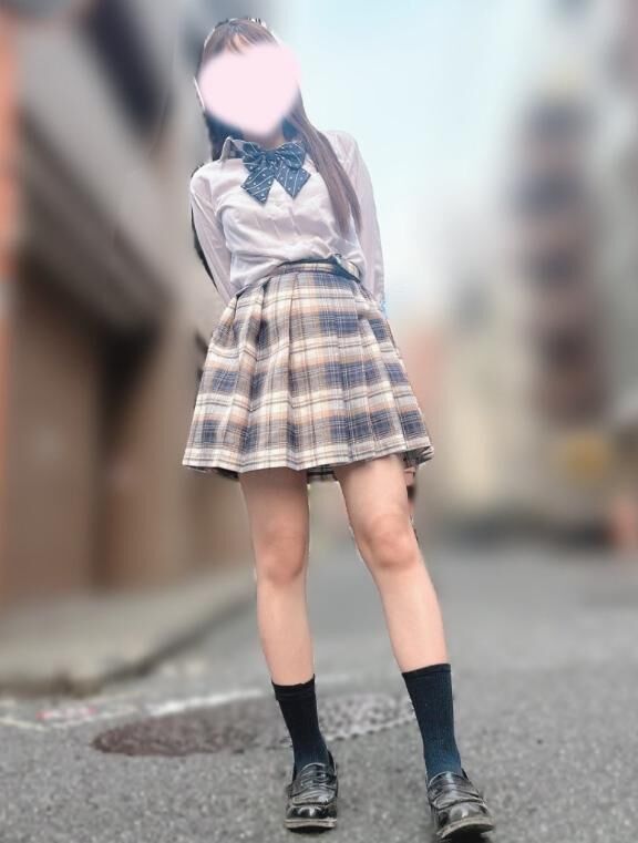 今年の夏は♪