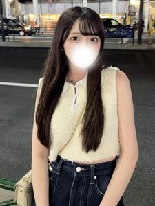 久しぶり♪
