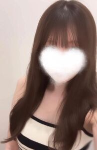 5月もいっぱい可愛かってくれてありがとう…?