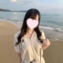 海行った♪