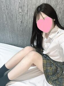 いい日にしようね～