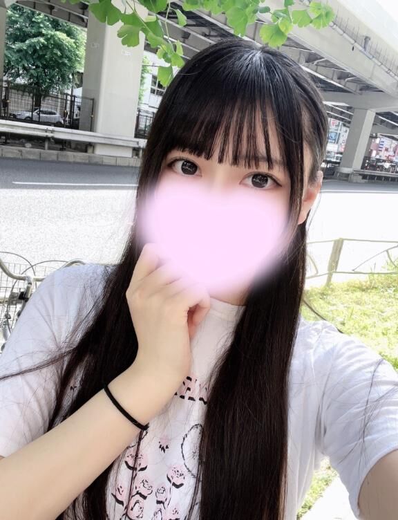 おはようございます！