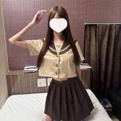 皆は衣替えした？