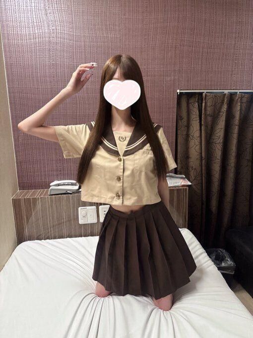 皆は衣替えした？