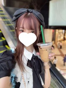意外と飲めた！