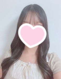 はやーい！