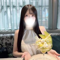 ペロッと完食!