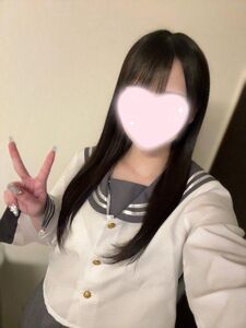 たまには?