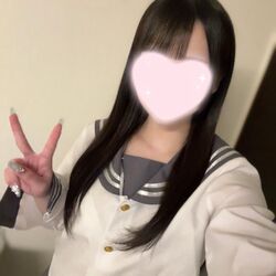 みてみて