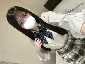 おしえて♪