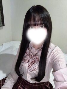 おｎｅｗ