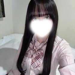 おnew
