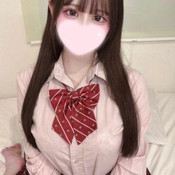 るん♪