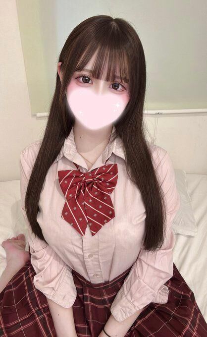 るん♪