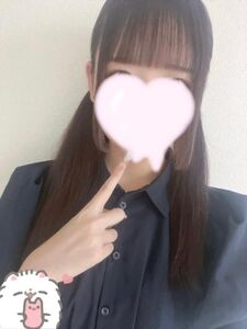 出勤しました(*'ω'*)