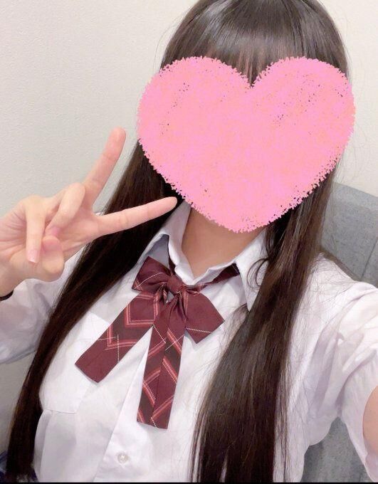 おはようございます！