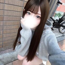 華の金曜日！！