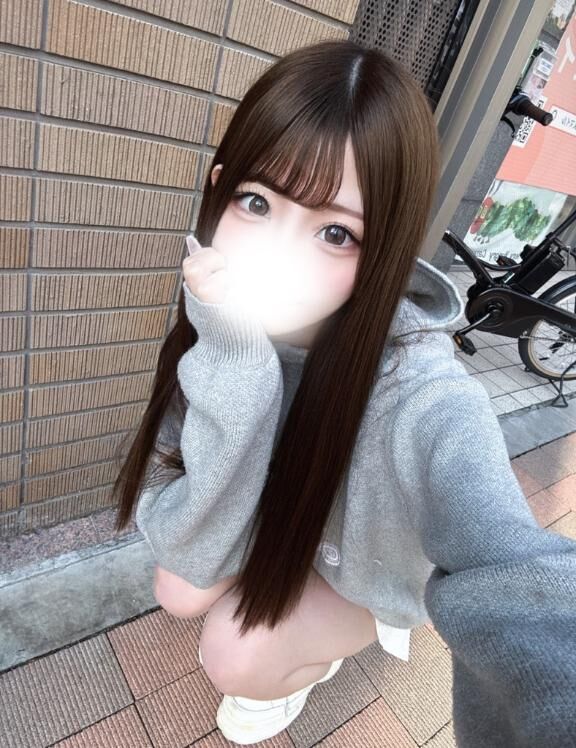 華の金曜日！！