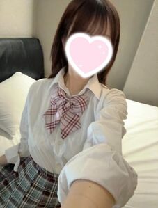 6月になって