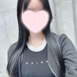 お出かけするには