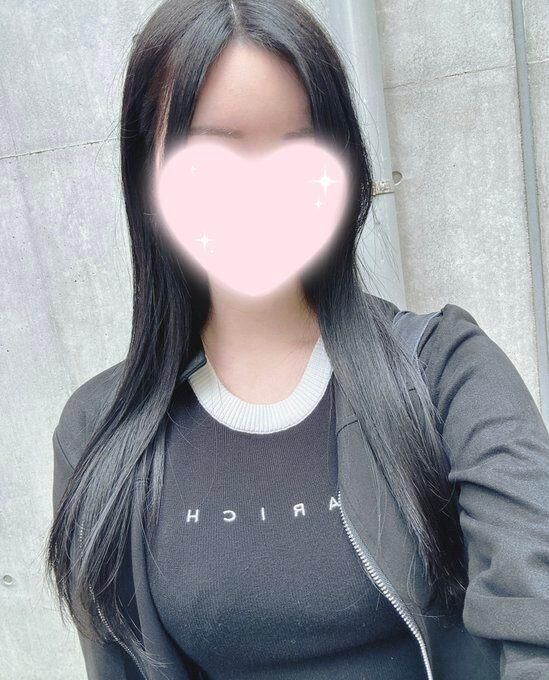 お出かけするには