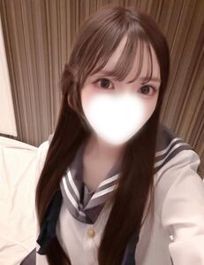 遅れてごめんなさい、、、