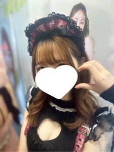 盛れてる？？