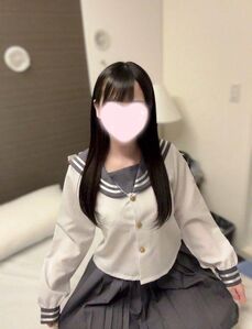 私の、、、
