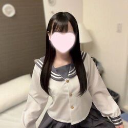 私の、、、