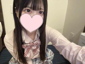 ピンク似合う？