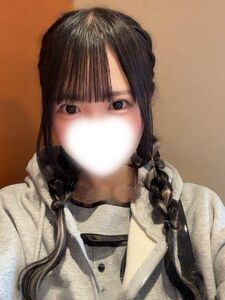 ( *´艸｀)