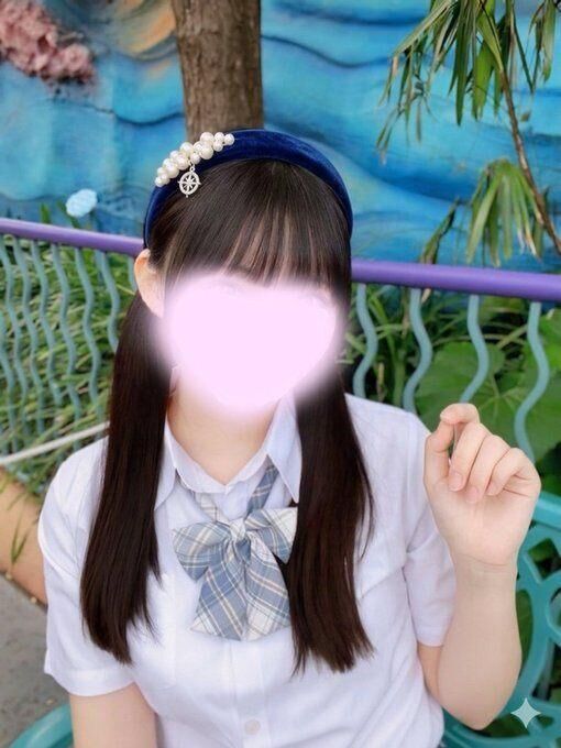 おはよー！