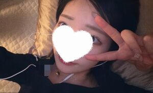 みんなも気を付けてね!