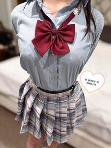 1度は言われてみたい?