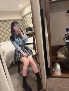 出勤再開します ?