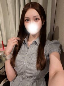 山あり谷あり(つд⊂)エーン
