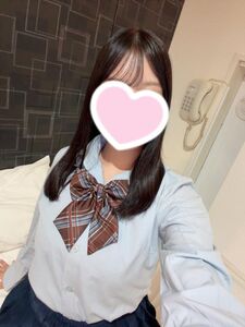 はやーい!